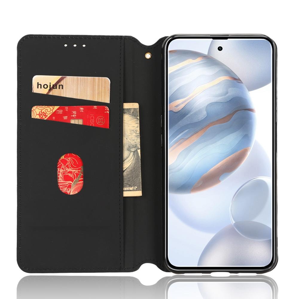 For Cubot X50 Rhombus Pattern Imprinted PU Leather Folio Cover Stand Feature Magnetic Absorption Wallet Purse Case Brown 
For Cubot X50 Rhombus Pattern Imprinted PU Leather Folio Cover Stand Feature Magnetic Absorption Wallet Purse Case Brown