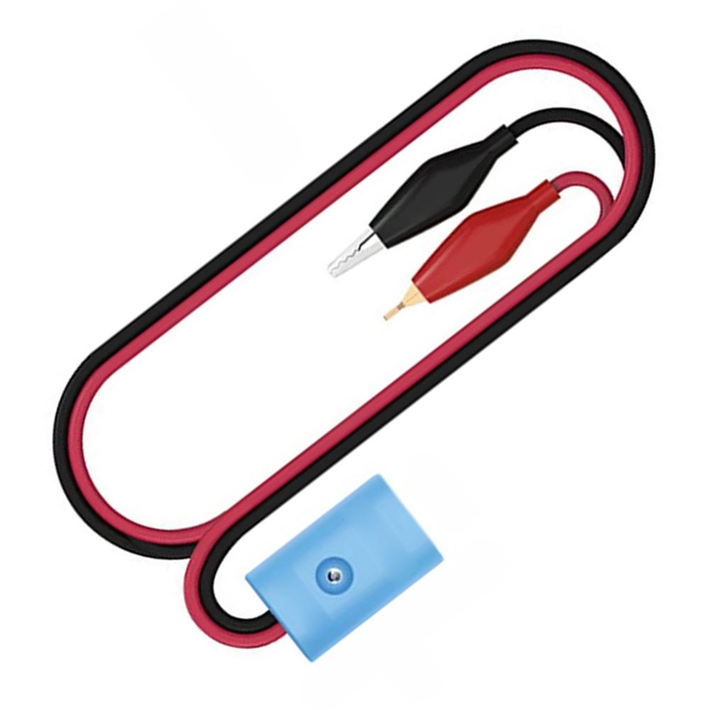 RL-910 Battery Glue Removal Tool Is Suitable For IP16 Series Glue Removal Tools Test Measurement Tool Accessory China Mainland
RL-910 Battery Glue Removal Tool Is Suitable For IP16 Series Glue Removal Tools Test Measurement Tool Accessory China Mainland