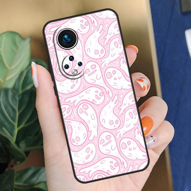 Есть чехол Ghost для Honor 200 Pro X9b X9a X8b X8a X8 X9 X9c 50 70 90 Lite Honor Magic 5 6 7 Pro Чехол Honor X8a
Есть чехол Ghost для Honor 200 Pro X9b X9a X8b X8a X8 X9 X9c 50 70 90 Lite Honor Magic 5 6 7 Pro Чехол Honor X8a