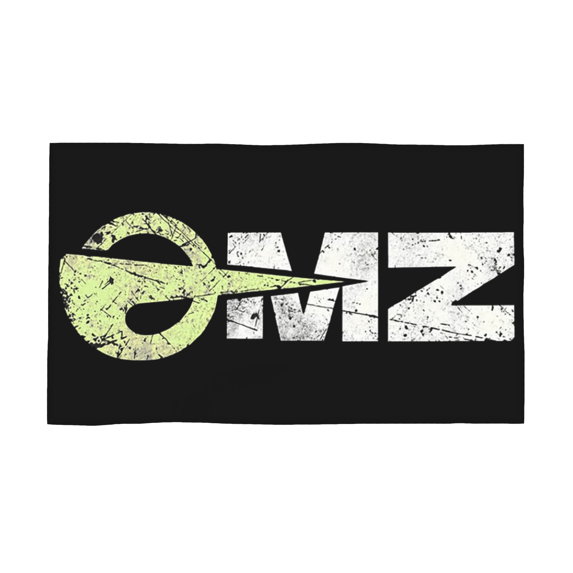OMZ MZ World Vintage Motorcycle Soft Face Towel Quick Dry Pool Bath Cotton Towels Absorbent W40*H60(CM)
OMZ MZ World Vintage Motorcycle Soft Face Towel Quick Dry Pool Bath Cotton Towels Absorbent W40*H60(CM)