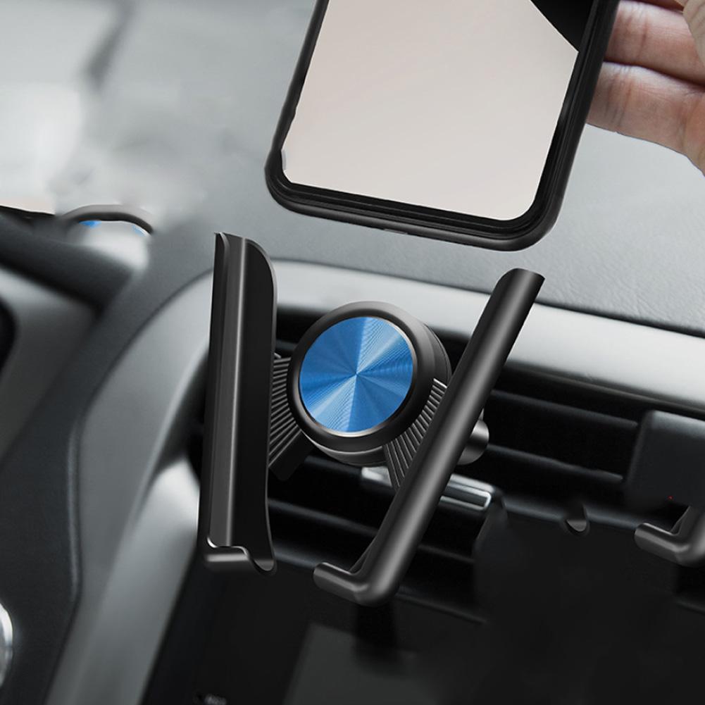 Car Accessories Stand Suction Cup Holder Car Telescopic Adhesive Dashboard Navigation Mobile Phone GPS Holder Stand Rack чёрный
Car Accessories Stand Suction Cup Holder Car Telescopic Adhesive Dashboard Navigation Mobile Phone GPS Holder Stand Rack чёрный