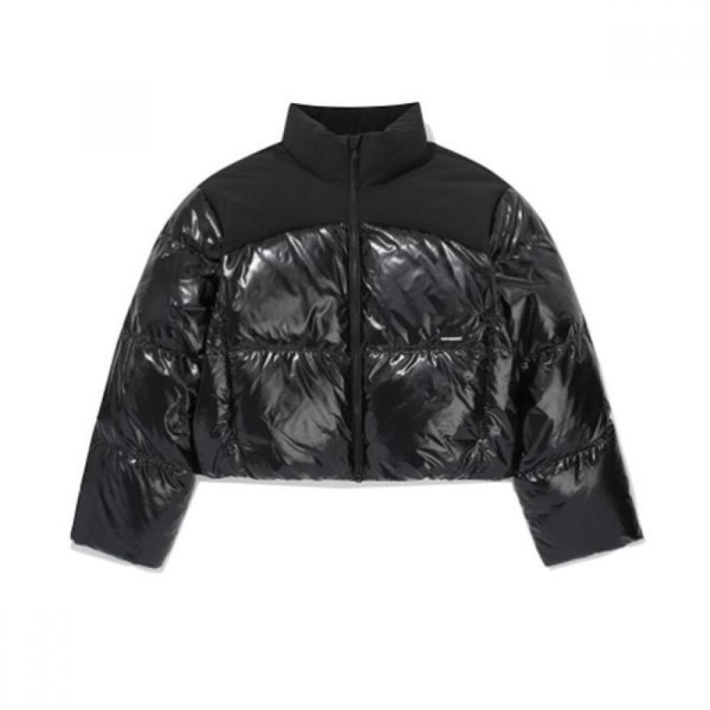 Covernot RdS Women S Civic gloSSy Short Pooper B1 Co2404dp75 Bk 1.CO2404DP75 BK WS
Covernot RdS Women S Civic gloSSy Short Pooper B1 Co2404dp75 Bk 1.CO2404DP75 BK WS