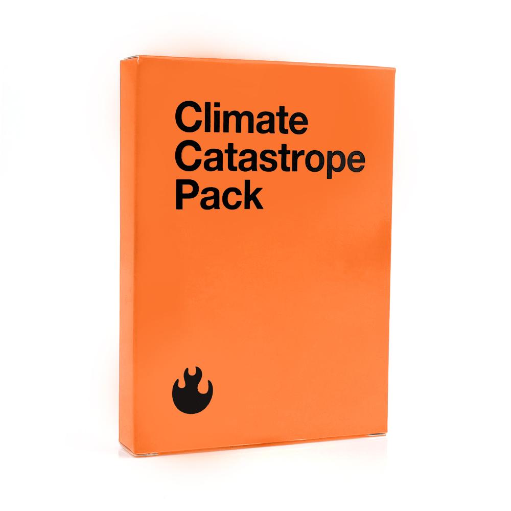 Adult Party Orange Color Mini Climate Catastrope Pack Cards Game You Never Have Play It I Like For Ever
Adult Party Orange Color Mini Climate Catastrope Pack Cards Game You Never Have Play It I Like For Ever