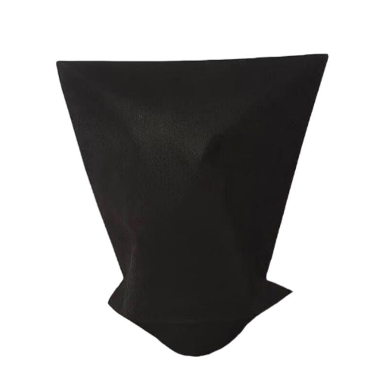 Costume Prisoner Hood Prop
Costume Prisoner Hood Prop