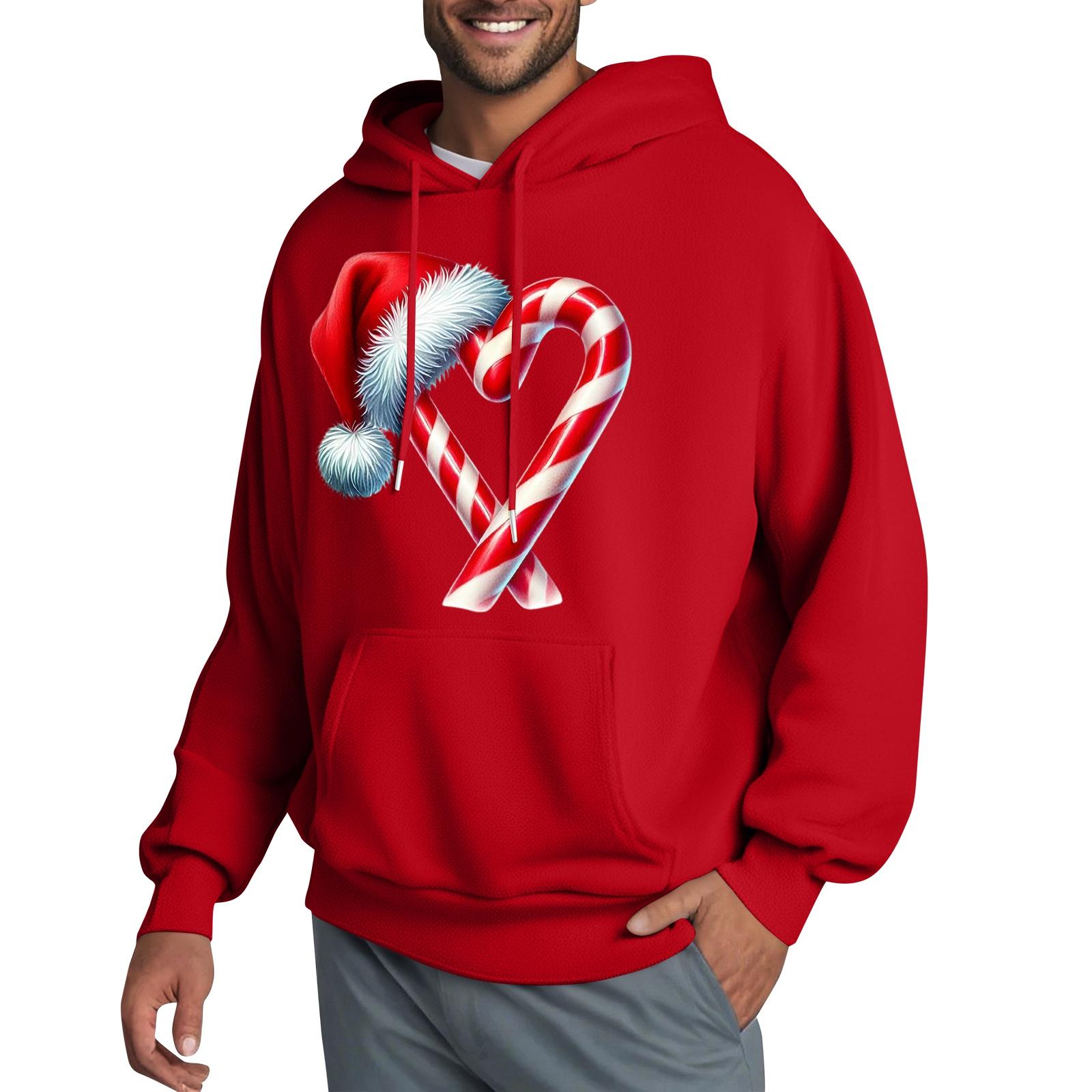 Мужская толстовка с капюшоном, толстовка контрастного цвета, спортивная повседневная куртка M
Мужская толстовка с капюшоном, толстовка контрастного цвета, спортивная повседневная куртка M