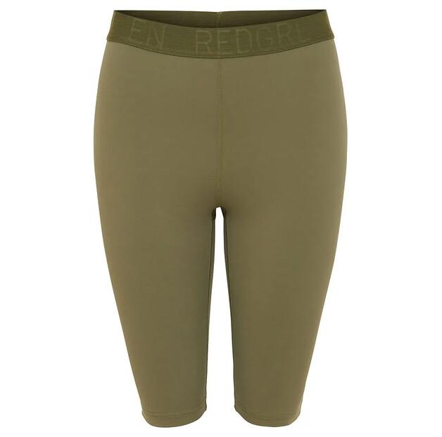 Redgreen Leonora шорты 2XL
Redgreen Leonora шорты 2XL