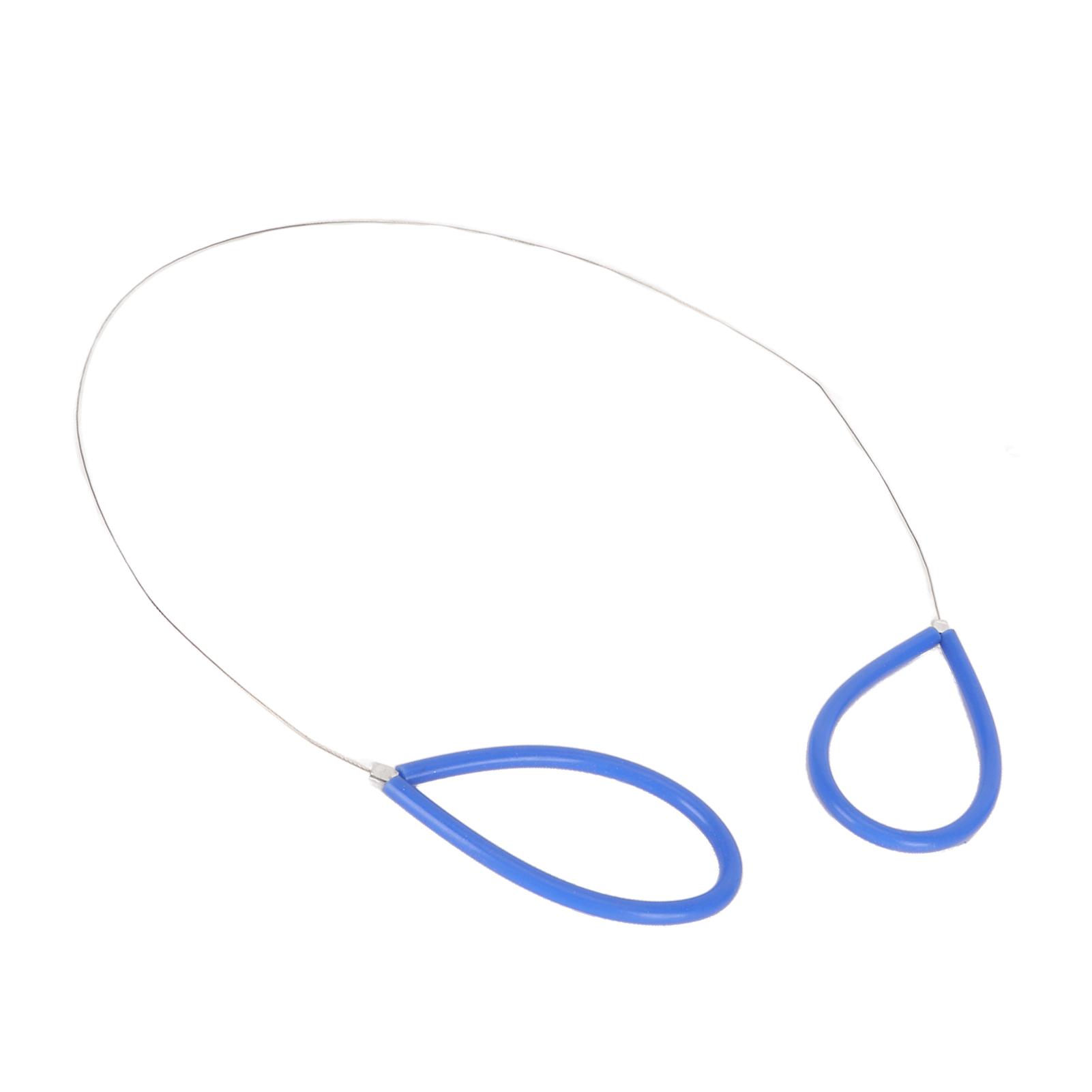 4 шт. Різаки для глини Дротяні Гнучкі Безпечні з Нержавіючої Сталі Інструменти для Відрізання для Художників по Глині з Чорними Ручками Інструменти для Відрізання Кераміки
4 шт. Різаки для глини Дротяні Гнучкі Безпечні з Нержавіючої Сталі Інструменти для Відрізання для Художників по Глині з Чорними Ручками Інструменти для Відрізання Кераміки