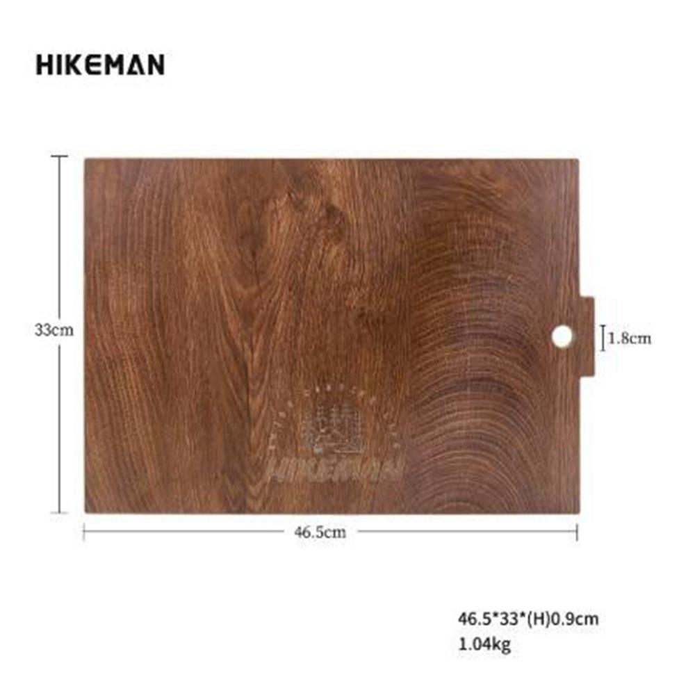 46.5*33cm Storage Bag Table Board Thickened Small Sea Wood Cover Plate Outdoor Tool
46.5*33cm Storage Bag Table Board Thickened Small Sea Wood Cover Plate Outdoor Tool