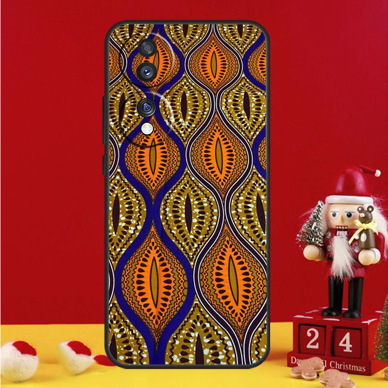 African Style Fabric Print Case For Honor Magic 7 6 8 Pro Honor Win X9a X9b X9c X9d X8c X8b 50 70 90 200 400 Lite Cover Honor Magic5 Lite
African Style Fabric Print Case For Honor Magic 7 6 8 Pro Honor Win X9a X9b X9c X9d X8c X8b 50 70 90 200 400 Lite Cover Honor Magic5 Lite