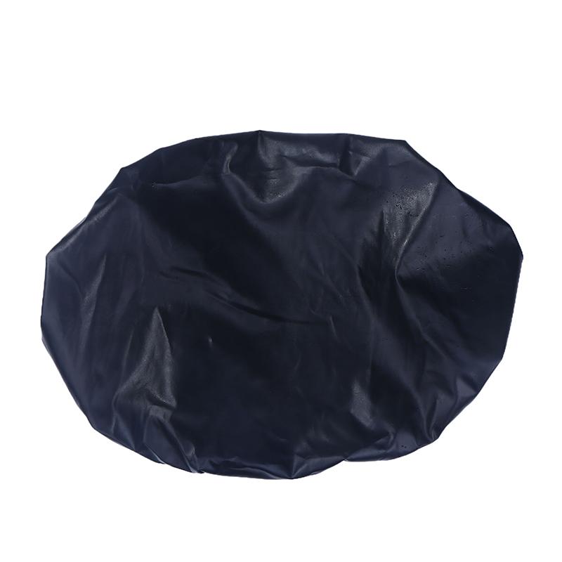 Motorcycle Seat Cover Protector Waterproof PU Leather Anti Slip Scratch Resistant Seat Mat Cushion for Electric Scooter Moped Bi
Motorcycle Seat Cover Protector Waterproof PU Leather Anti Slip Scratch Resistant Seat Mat Cushion for Electric Scooter Moped Bi