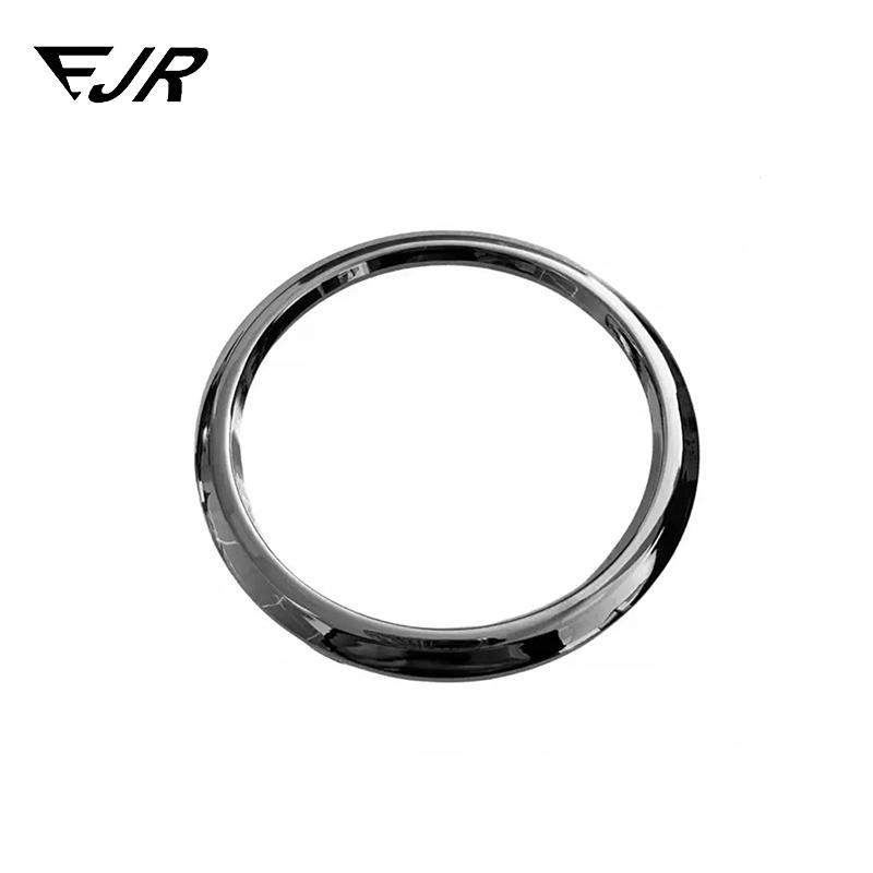 High Quality Fog Lamp Frame - Bright Chrome for Maserati Levante Cars Accessories OEM 670065940 OEN PCS
High Quality Fog Lamp Frame - Bright Chrome for Maserati Levante Cars Accessories OEM 670065940 OEN PCS