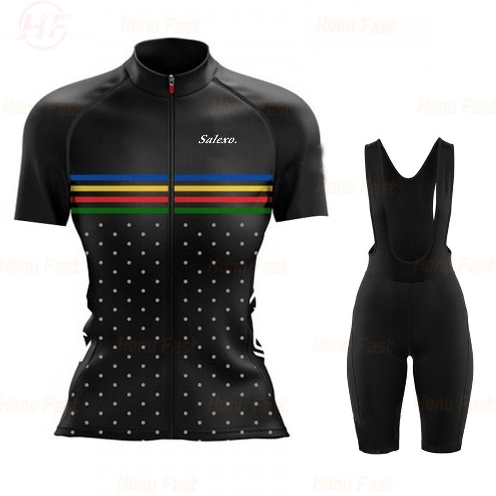 Pink Women s Cycling Suit Short Sleeve Summer UV Protection Mountain Bike Suit Road Suit Cycling Suit 2026 Summer Breathable Suit Cycling Suit 5XL
Pink Women s Cycling Suit Short Sleeve Summer UV Protection Mountain Bike Suit Road Suit Cycling Suit 2026 Summer Breathable Suit Cycling Suit 5XL