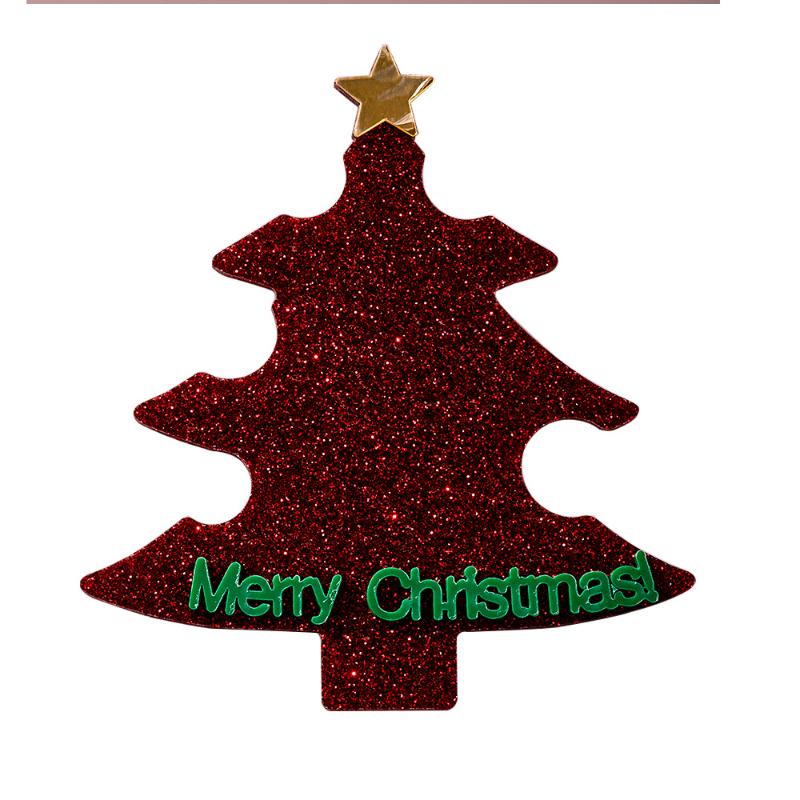 Рождественская елка Дисплей-карта для нейл-арта Маникюр Нейлфи Диск Аксессуар для нейл-салона Реквизит для фото Нейл-фотография красный
Рождественская елка Дисплей-карта для нейл-арта Маникюр Нейлфи Диск Аксессуар для нейл-салона Реквизит для фото Нейл-фотография красный