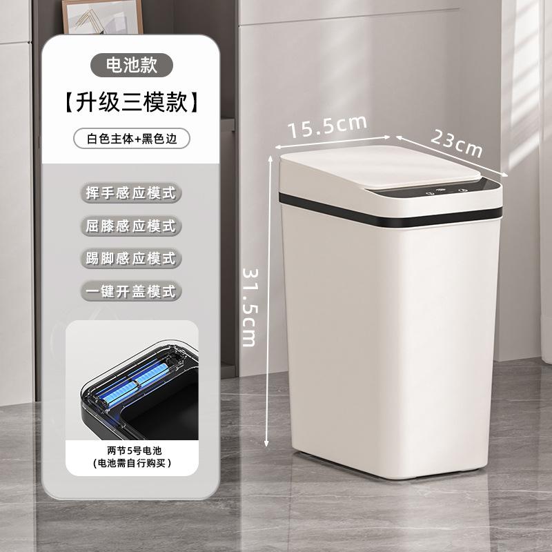 Індивідуальний металевий брелок, персоналізований, кнопка будинку, брелок для автомобіля One Size
Індивідуальний металевий брелок, персоналізований, кнопка будинку, брелок для автомобіля One Size