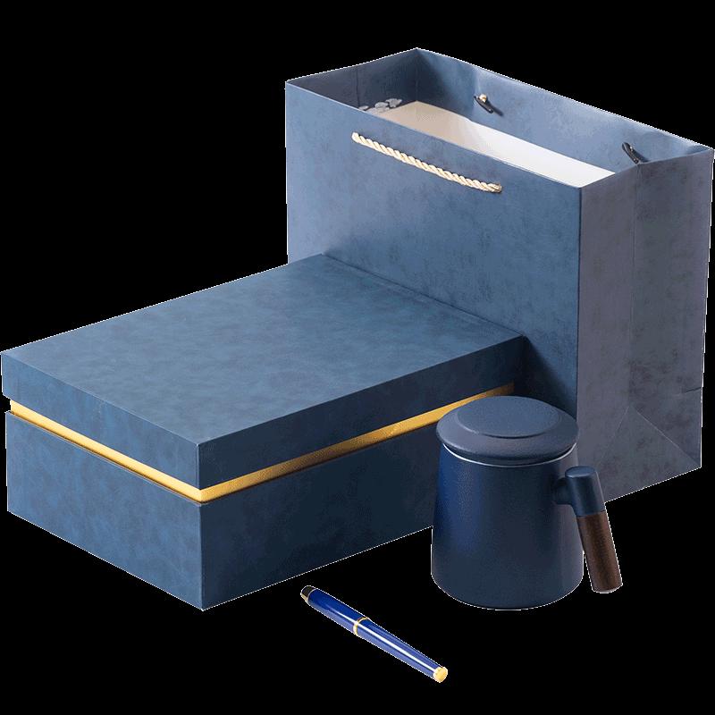 Керамическая чашка для заваривания чая и набор для каллиграфии
Керамическая чашка для заваривания чая и набор для каллиграфии