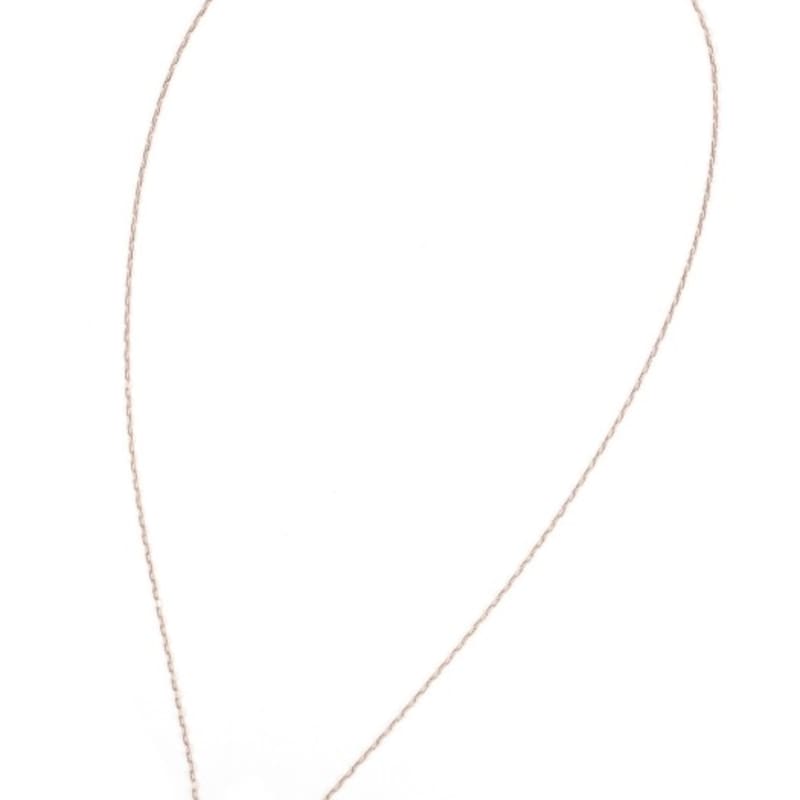 SPRING STRINGS Skinny Chain_Rose Gold Rose Gold
SPRING STRINGS Skinny Chain_Rose Gold Rose Gold