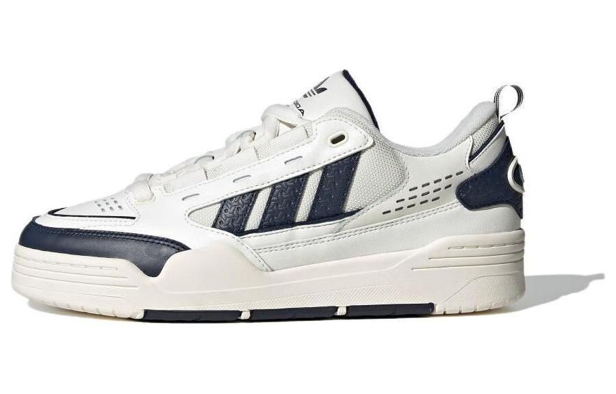 Adidas Originals Adi2000 White Dark Ink IF0882 36⅔
Adidas Originals Adi2000 White Dark Ink IF0882 36⅔