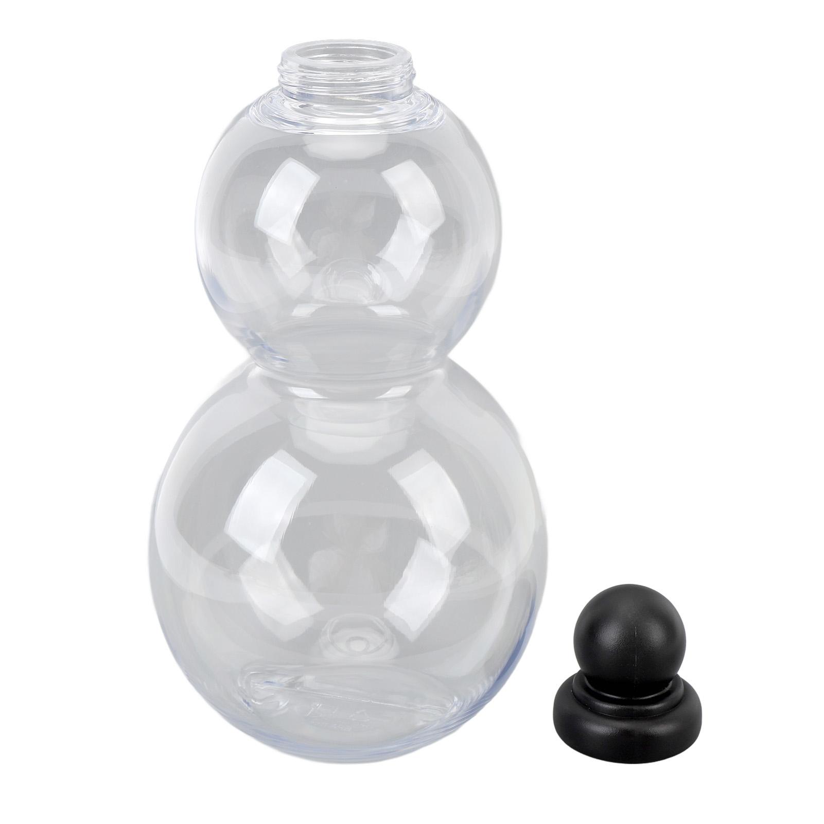 Бутылка для воды из тыквы PCTG 800 мл китайская ретро портативная питьевая бутылка из тыквы спортивная с ремешком чистый
Бутылка для воды из тыквы PCTG 800 мл китайская ретро портативная питьевая бутылка из тыквы спортивная с ремешком чистый