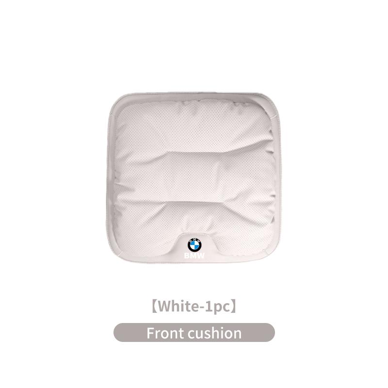2025 Hot Car Seat Anti-slip Mats Velvet Memory Foam Rebound Cushion For BMW E46 E90 E60 F10 E39 F30 E36 F20 E87 E90 E70 E91 E30
2025 Hot Car Seat Anti-slip Mats Velvet Memory Foam Rebound Cushion For BMW E46 E90 E60 F10 E39 F30 E36 F20 E87 E90 E70 E91 E30