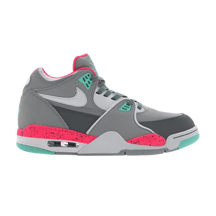 Мужские кроссовки Nike Air Flight 89 Grey Turquoise Wolf-Grey Cool-Grey Hyper-Turquoise 306252-023
Мужские кроссовки Nike Air Flight 89 Grey Turquoise Wolf-Grey Cool-Grey Hyper-Turquoise 306252-023