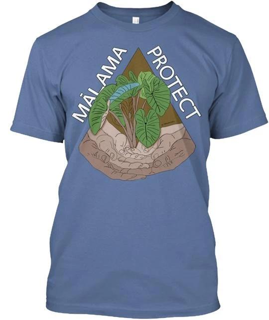 We Are Maunakea Artist Kokua TTshirt Made in the USA Size S to 5XL 2XL
We Are Maunakea Artist Kokua TTshirt Made in the USA Size S to 5XL 2XL