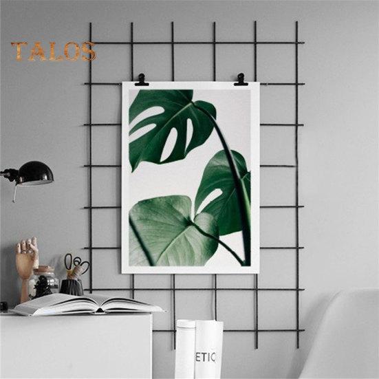 Водка Nordic Monstera настенная живопись плакат фотографии домашняя спальня безрамный декор
Водка Nordic Monstera настенная живопись плакат фотографии домашняя спальня безрамный декор