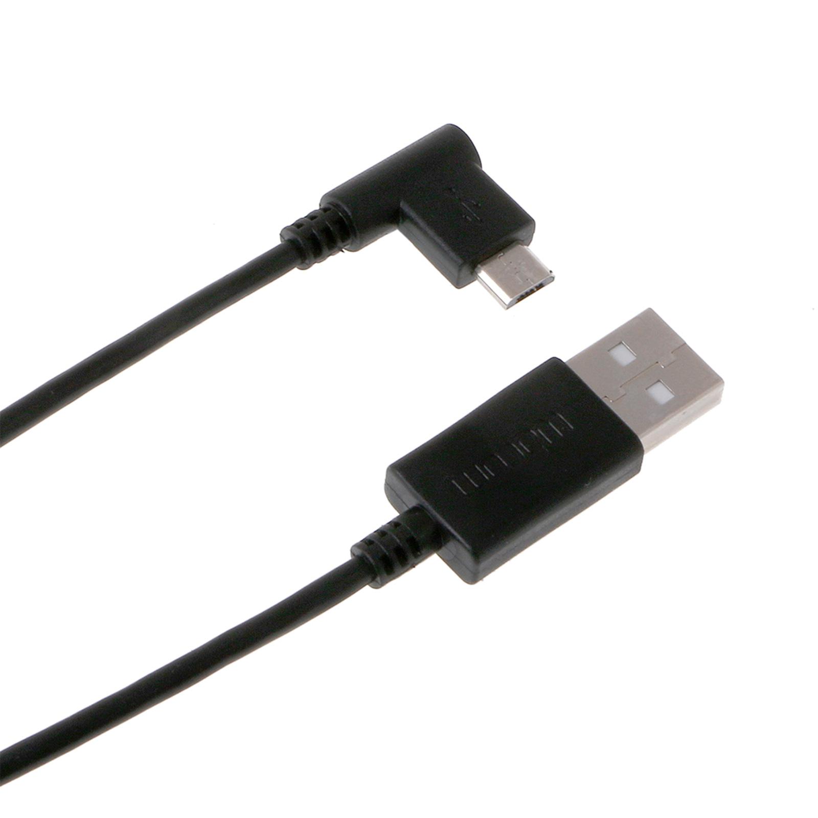 USB Micro Кабель для зарядки 100см для графічного цифрового планшета HUION HC16 H950P HS640P Швидке живлення та передача даних B
USB Micro Кабель для зарядки 100см для графічного цифрового планшета HUION HC16 H950P HS640P Швидке живлення та передача даних B