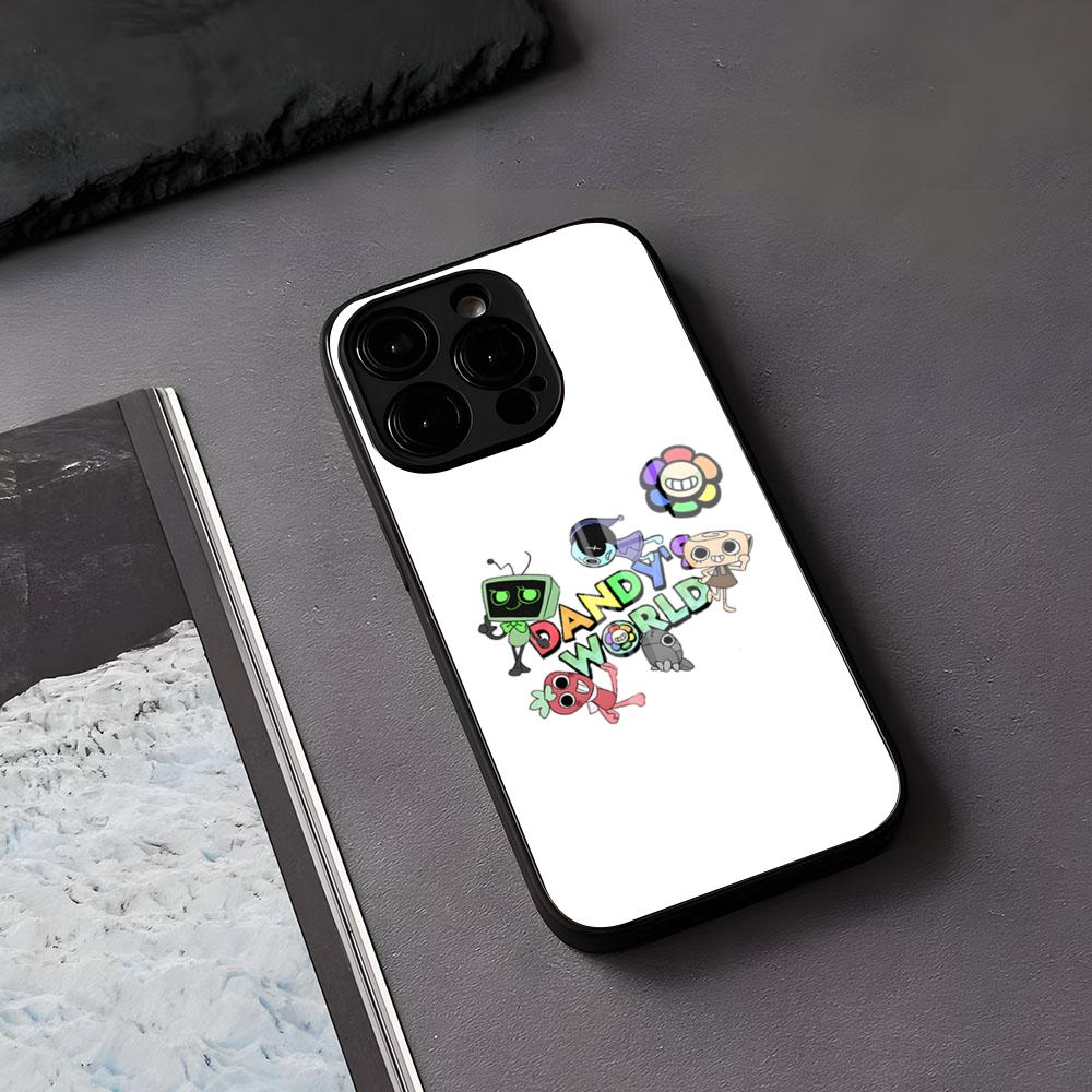 A-Dandys B-World Phone Case For IPhone 17 Air 16 E Pro Max 15 14 13 Mini 12 Pro 11 Max Plus Black Glass Cover iPhone 16 Plus
A-Dandys B-World Phone Case For IPhone 17 Air 16 E Pro Max 15 14 13 Mini 12 Pro 11 Max Plus Black Glass Cover iPhone 16 Plus