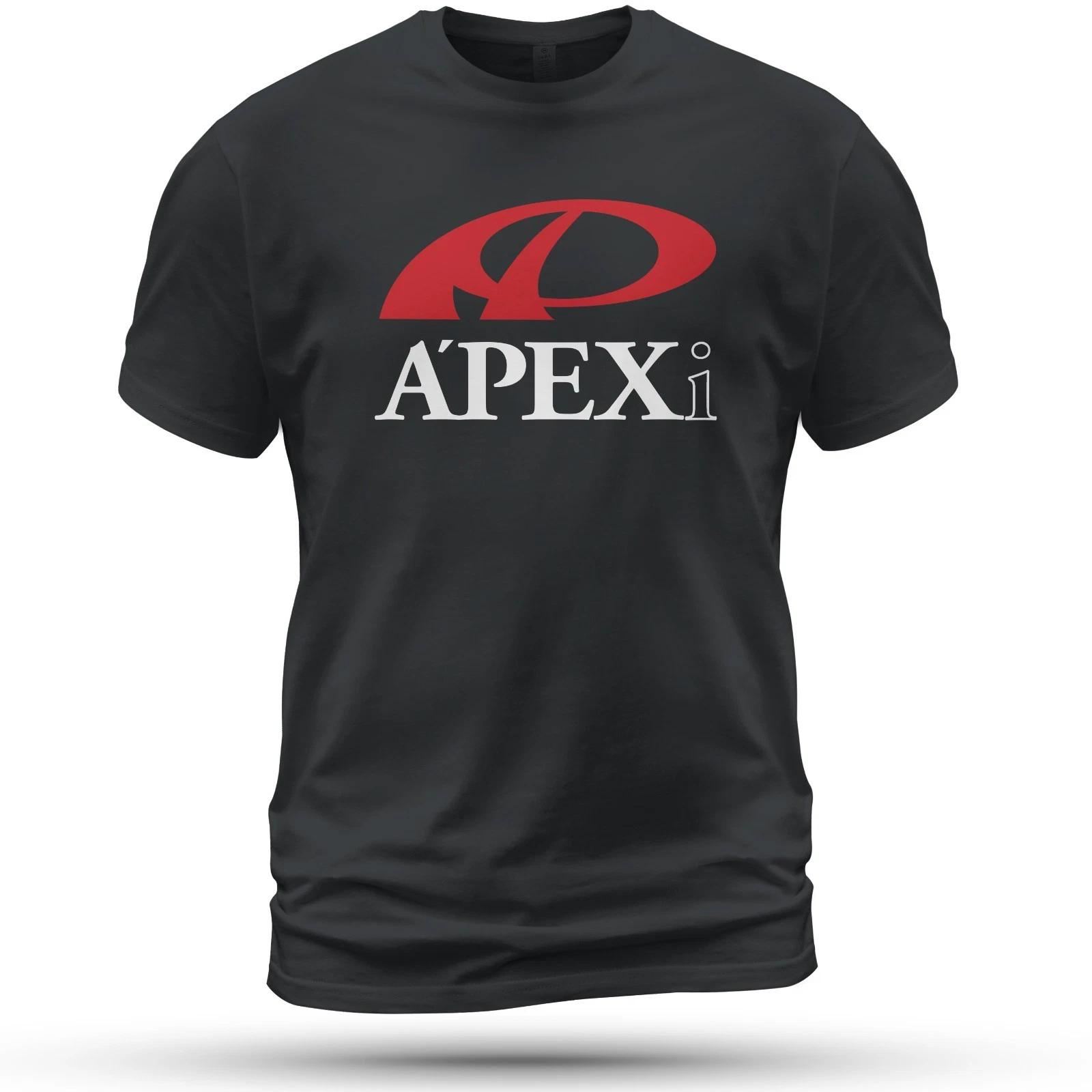A PEXi Exhaust Logo T-Shirt Funny Size S-5XL Made in USA 3XL
A PEXi Exhaust Logo T-Shirt Funny Size S-5XL Made in USA 3XL