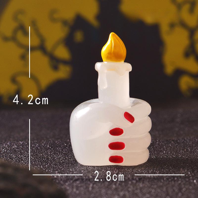 Светящийся декоративный предмет Каменная табличка Тыква Маленький декоративный предмет Украшение центральной консоли автомобиляСветящийся декоративный предмет Hold the candle by hand
Светящийся декоративный предмет Каменная табличка Тыква Маленький декоративный предмет Украшение центральной консоли автомобиляСветящийся декоративный предмет Hold the candle by hand