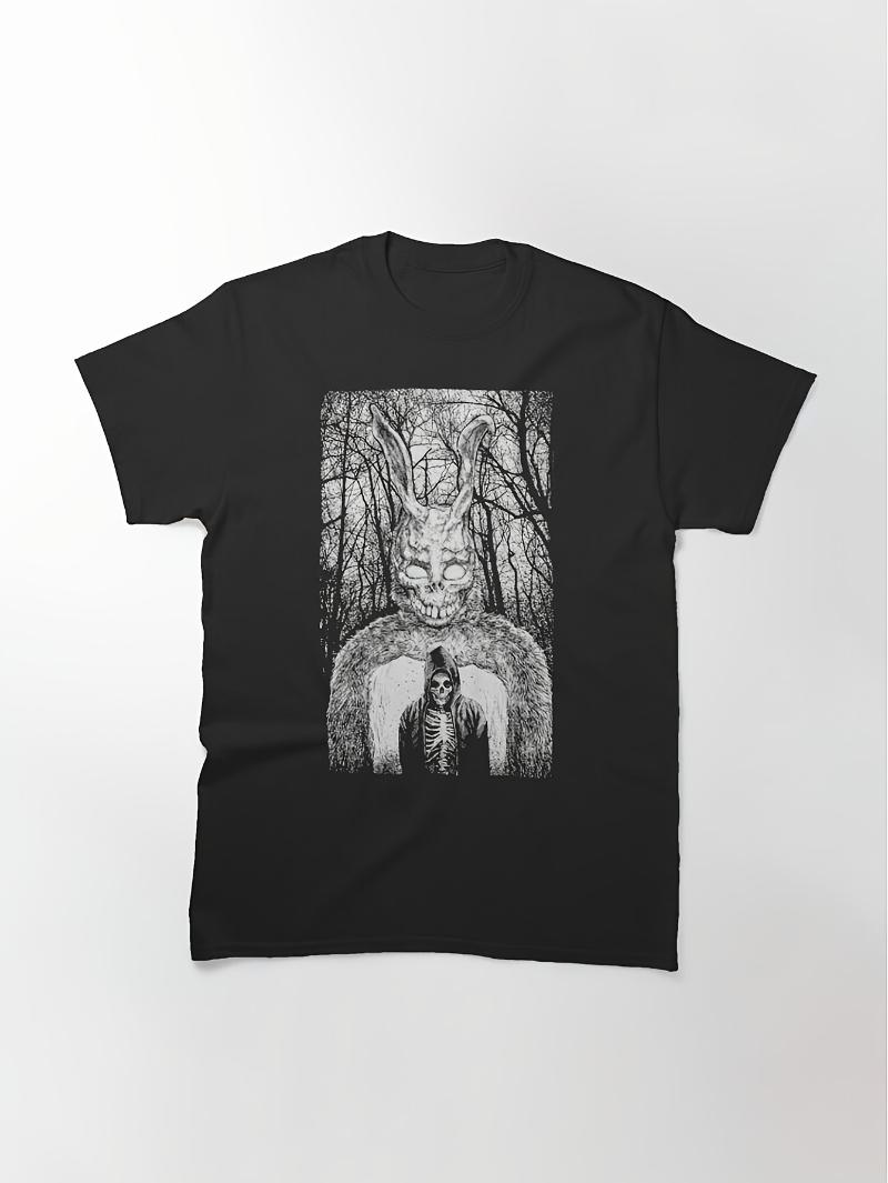 Local Death Speed movie Tshirt Classic movie logo S
Local Death Speed movie Tshirt Classic movie logo S