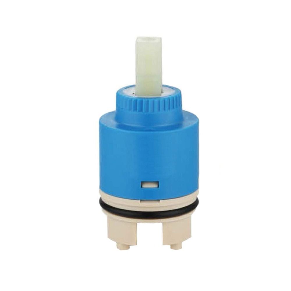 Blue Water Spout Replacement Diameter 35 mm Waterfall Faucet Valve Faucet Cartridge Kitchen
Blue Water Spout Replacement Diameter 35 mm Waterfall Faucet Valve Faucet Cartridge Kitchen