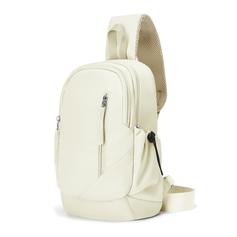 Поясная сумка через плечо для мужчин и женщин, большая поясная сумка для бега, дорожные ремни с регулируемым ремнем для тренировок, бега, путешествий, походов
Поясная сумка через плечо для мужчин и женщин, большая поясная сумка для бега, дорожные ремни с регулируемым ремнем для тренировок, бега, путешествий, походов