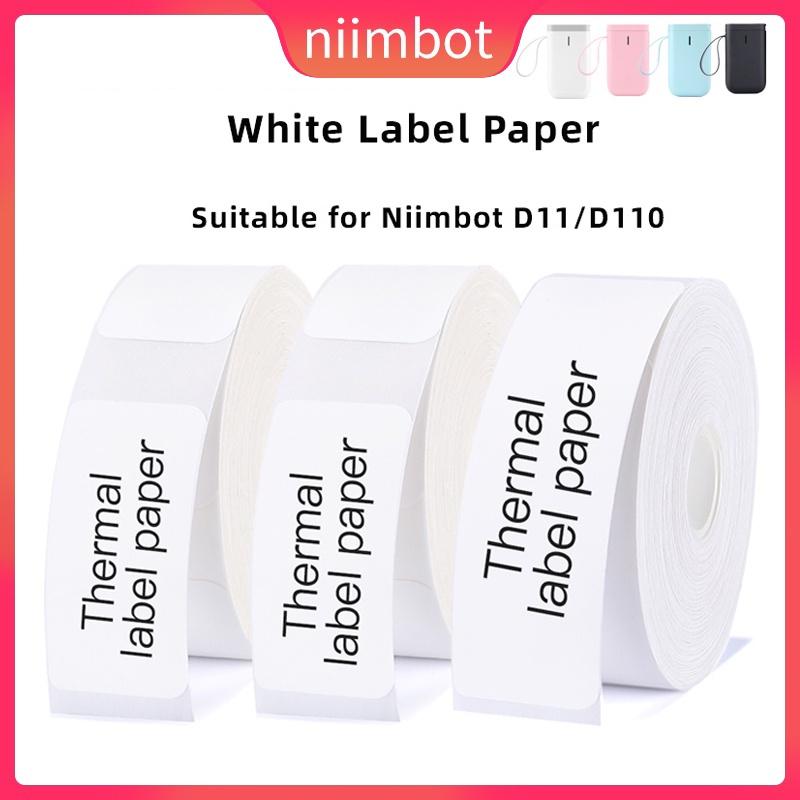 NiimBot D11 Бумага для печати этикеток Наклейка с именем Книги для детского сада Письменный футляр Чашка для воды Школьный портфель Водонепроницаемая самоклеящаяся мультяшная этикеточная бумага
NiimBot D11 Бумага для печати этикеток Наклейка с именем Книги для детского сада Письменный футляр Чашка для воды Школьный портфель Водонепроницаемая самоклеящаяся мультяшная этикеточная бумага