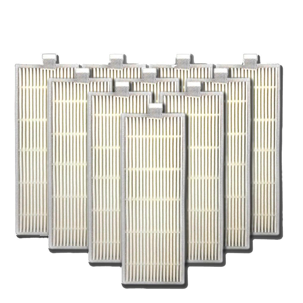 Комплект для замены губчатых фильтров для XI213 A4 A4S A6 
Комплект для замены губчатых фильтров для XI213 A4 A4S A6