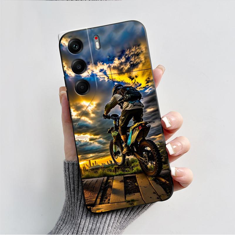 Чехол для Tecno Camon 40 Pro 2025 Черный Миф о Сунь Укуне Расписной Мягкий Силиконовый Задний Чехол для Tecno Camon 40 Чехол Camon 40 40Pro Funda Camon 40 4G
Чехол для Tecno Camon 40 Pro 2025 Черный Миф о Сунь Укуне Расписной Мягкий Силиконовый Задний Чехол для Tecno Camon 40 Чехол Camon 40 40Pro Funda Camon 40 4G