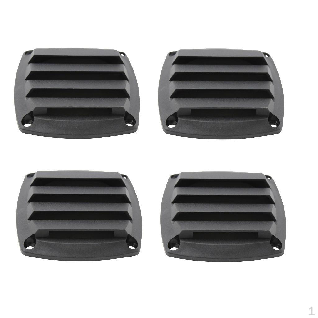 3-дюймовая решетка с вентиляционными отверстиями в стиле морской лодки — 4 шт.
3-дюймовая решетка с вентиляционными отверстиями в стиле морской лодки — 4 шт.