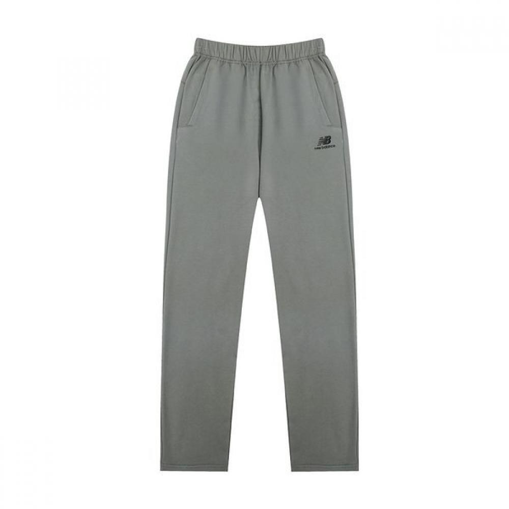 New Balance BaSic French Terry Men S woMen S Long pantS Khaki Nbmldb1103 49 NBMLDB 110349:70 XS (measurement 85)
New Balance BaSic French Terry Men S woMen S Long pantS Khaki Nbmldb1103 49 NBMLDB 110349:70 XS (measurement 85)