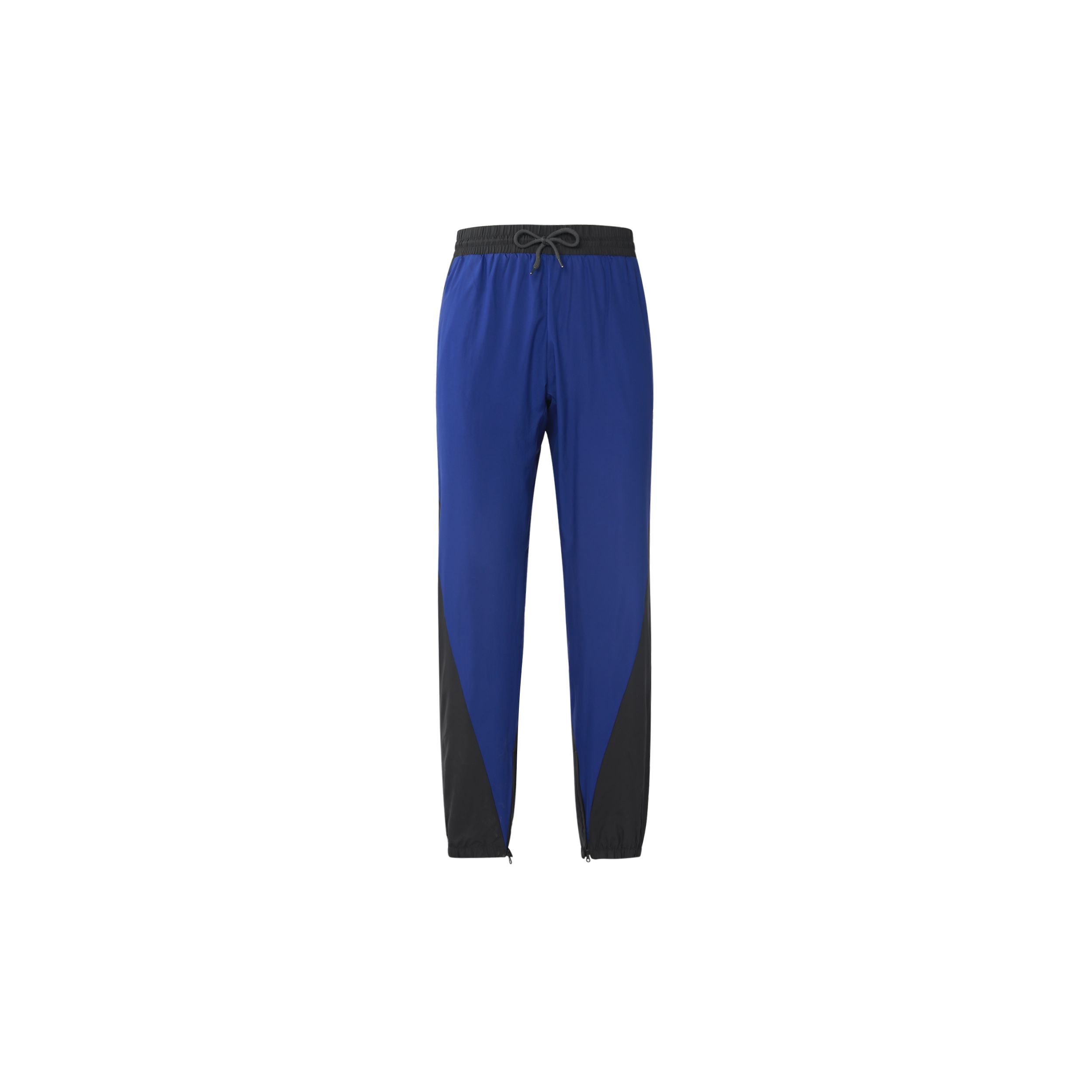 Мужские трикотажные джоггеры со средней талией Adidas Originals Insley Tp синие DW3649 XS
Мужские трикотажные джоггеры со средней талией Adidas Originals Insley Tp синие DW3649 XS