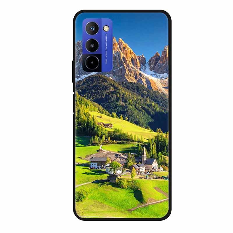 Чехол для Wiko 10 6,75 Роскошный Мягкий Силиконовый Задняя Крышка из ТПУ Чехол для Телефона для Wiko 10 Wiko10 Coque Защитный Ударопрочный Love Fundas Wiko 10
Чехол для Wiko 10 6,75 Роскошный Мягкий Силиконовый Задняя Крышка из ТПУ Чехол для Телефона для Wiko 10 Wiko10 Coque Защитный Ударопрочный Love Fundas Wiko 10