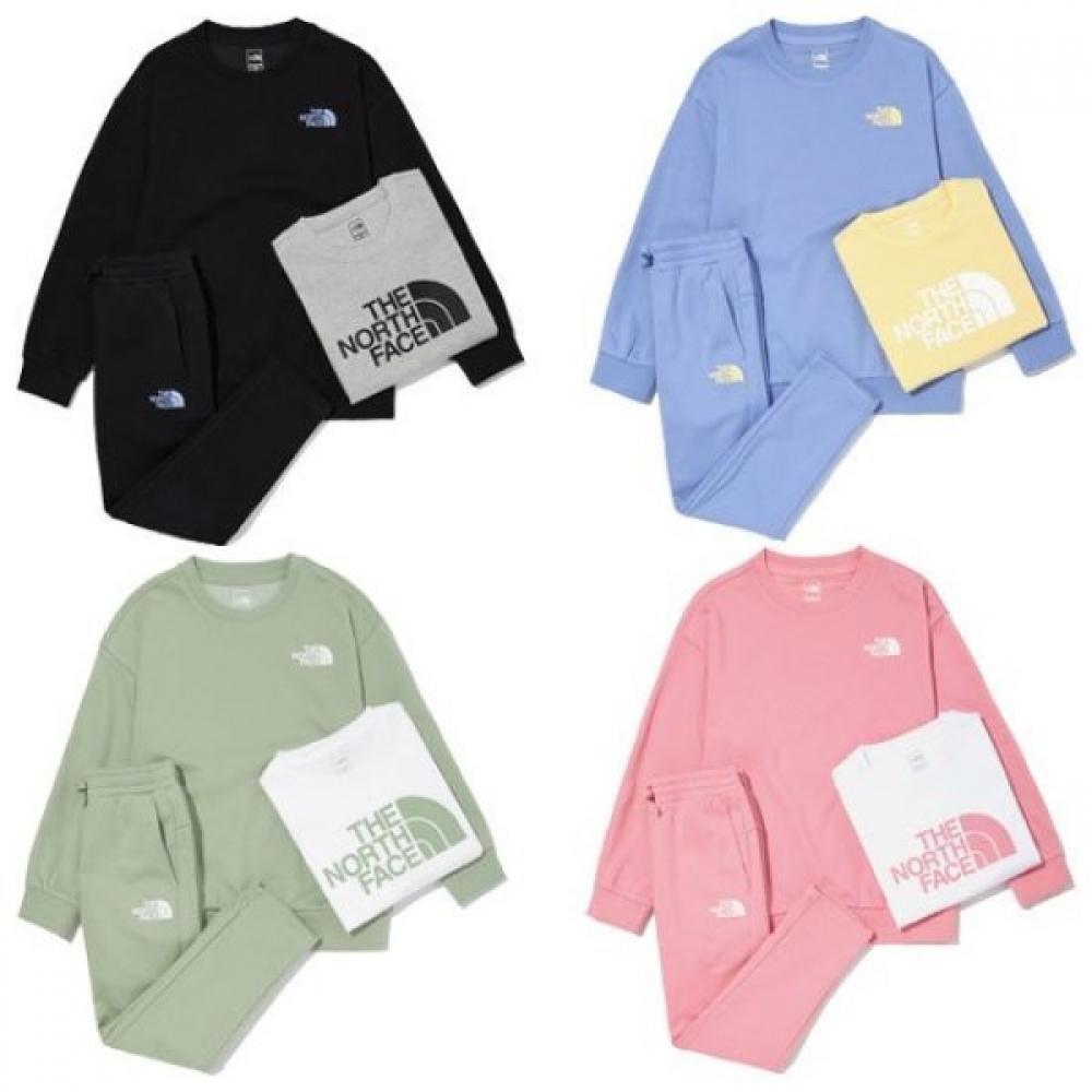 North Space Kids Nm5mn01 Детский ежедневный сладкий набор из 3 предметов deep violet/90
North Space Kids Nm5mn01 Детский ежедневный сладкий набор из 3 предметов deep violet/90