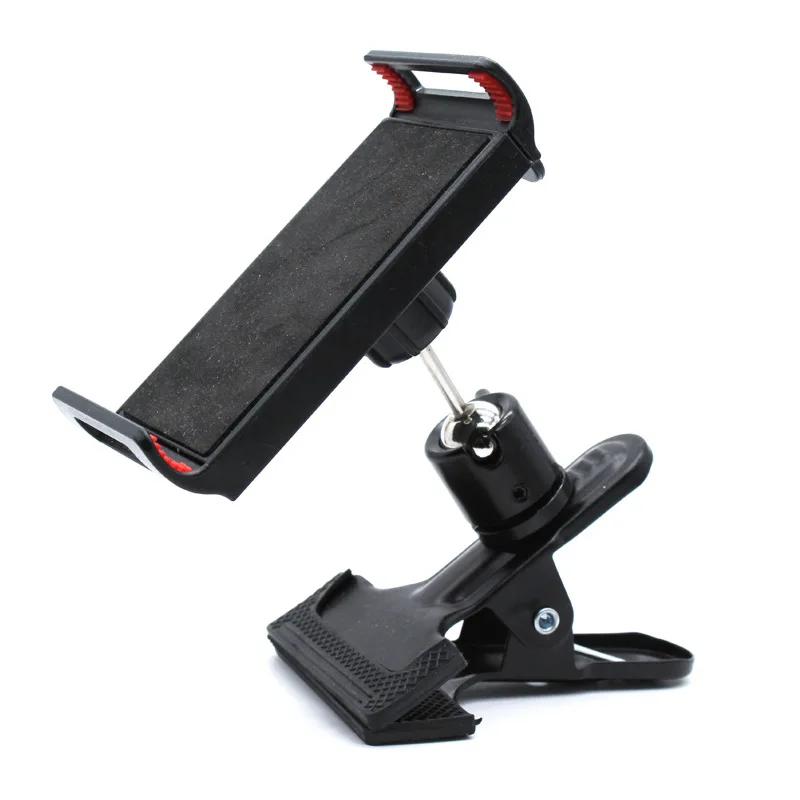 Artist Easels Drawing Boards Phone Tablet Holder for iPhone iPad Samsung 4-11 inch Tablet Clip Clamp Mount Stand Kitchen Cabinet чорний
Artist Easels Drawing Boards Phone Tablet Holder for iPhone iPad Samsung 4-11 inch Tablet Clip Clamp Mount Stand Kitchen Cabinet чорний