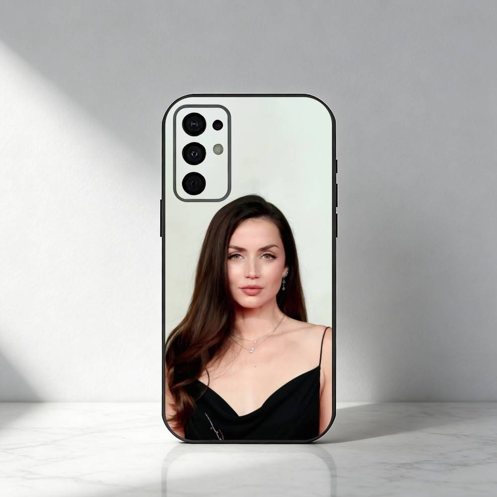 Чехол для телефона Beauty A-Ana de A-Armas-s Actor для Samsung S25, S24, S21, S22, S23, S20, Ultra, S26, Plus, Fe, Note, 5G Черный Samsung S23plus5G
Чехол для телефона Beauty A-Ana de A-Armas-s Actor для Samsung S25, S24, S21, S22, S23, S20, Ultra, S26, Plus, Fe, Note, 5G Черный Samsung S23plus5G