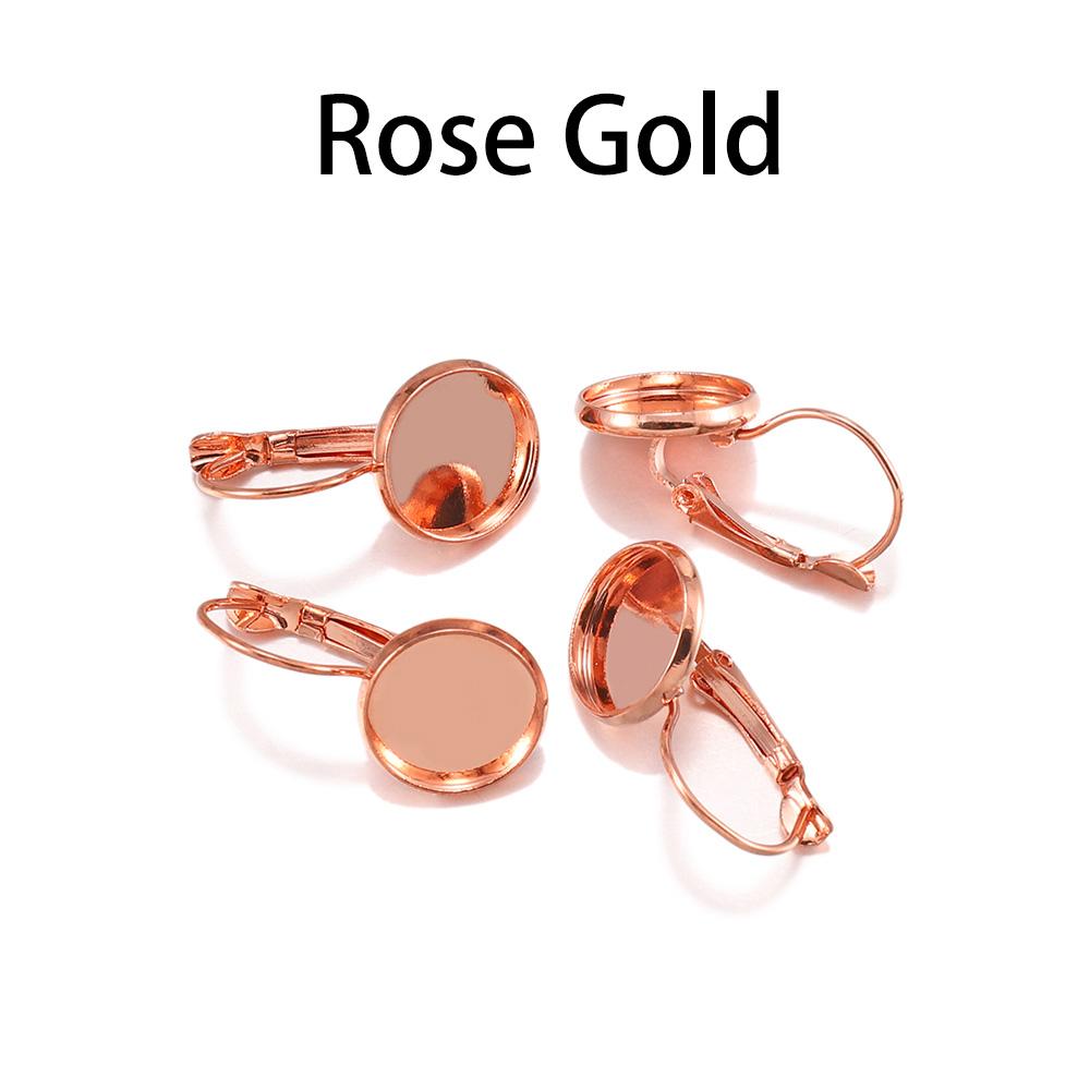 8 10 12 14 16 18 20 25 мм кабошон із французьким важільком. Порожня основа для сережок. Камея. Безелі. Лоток для витратних матеріалів для виготовлення ювелірних виробів 16mm x 10pcs
8 10 12 14 16 18 20 25 мм кабошон із французьким важільком. Порожня основа для сережок. Камея. Безелі. Лоток для витратних матеріалів для виготовлення ювелірних виробів 16mm x 10pcs