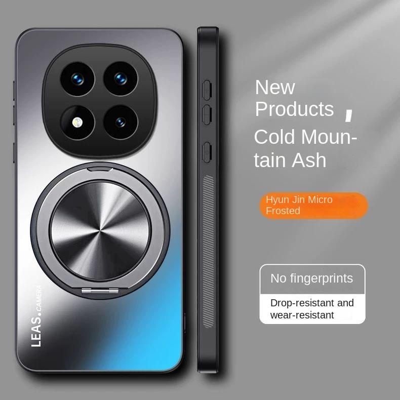 Для Xiaomi POCO X7 Чехол Жесткий AG Матовый С Кольцом Подставка Магнитный Защитный Чехол Для Xiaomi POCO X7 Pro X 7 Чехол Для Телефона For POCO X7 5G серый
Для Xiaomi POCO X7 Чехол Жесткий AG Матовый С Кольцом Подставка Магнитный Защитный Чехол Для Xiaomi POCO X7 Pro X 7 Чехол Для Телефона For POCO X7 5G серый