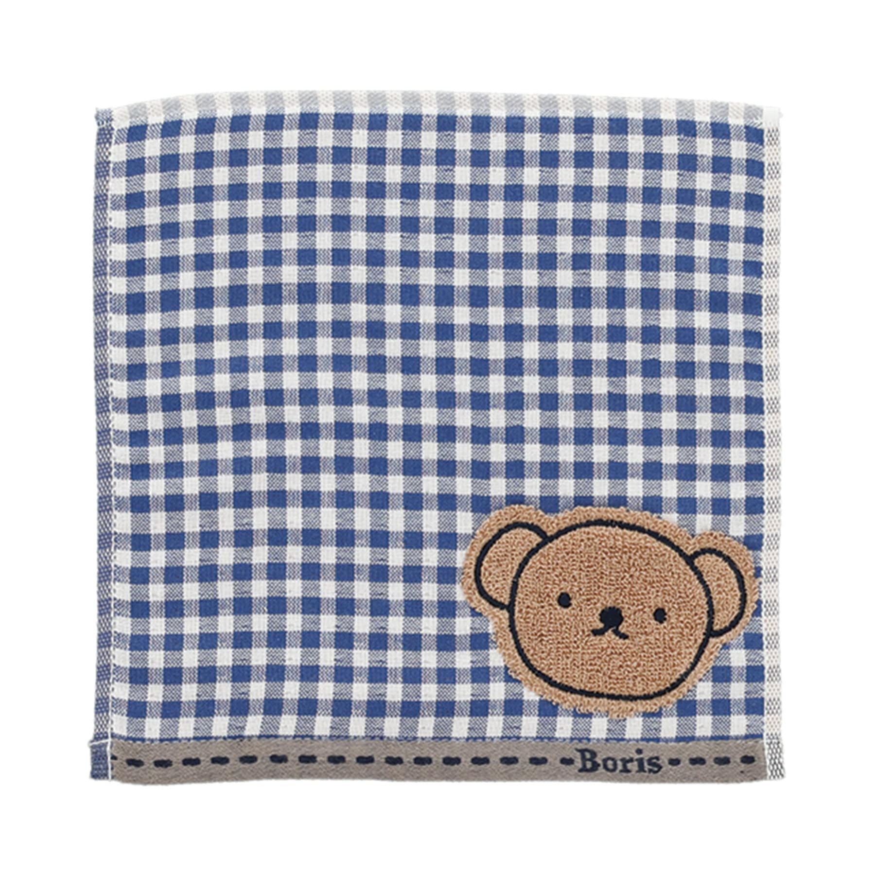 Marushin носовой платок Dick Bruna Cool Spring Miffy Rabbit Внук Дети Мальчики Девочки Полотенце Мини Полотенце Носовой платок Хлопок 5805032500
Marushin носовой платок Dick Bruna Cool Spring Miffy Rabbit Внук Дети Мальчики Девочки Полотенце Мини Полотенце Носовой платок Хлопок 5805032500