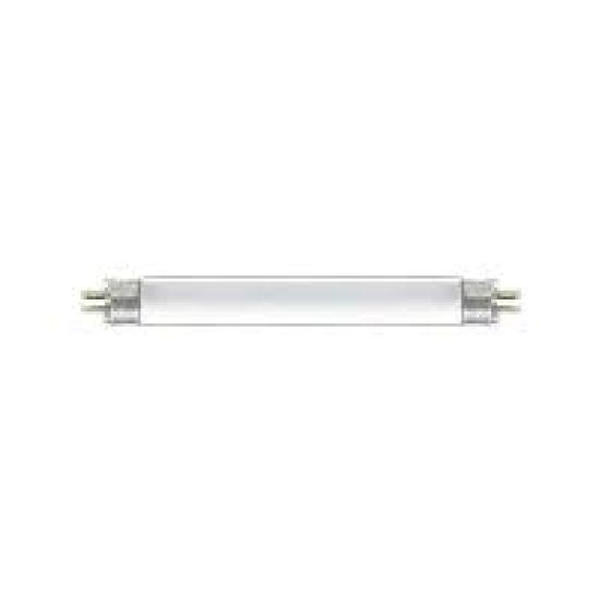 Panasonic Straight Pipe Starter Type Fluorescent Lamp Highlight 4 Type White FL4WFF3 (Fluorescent Lamp)
Panasonic Straight Pipe Starter Type Fluorescent Lamp Highlight 4 Type White FL4WFF3 (Fluorescent Lamp)