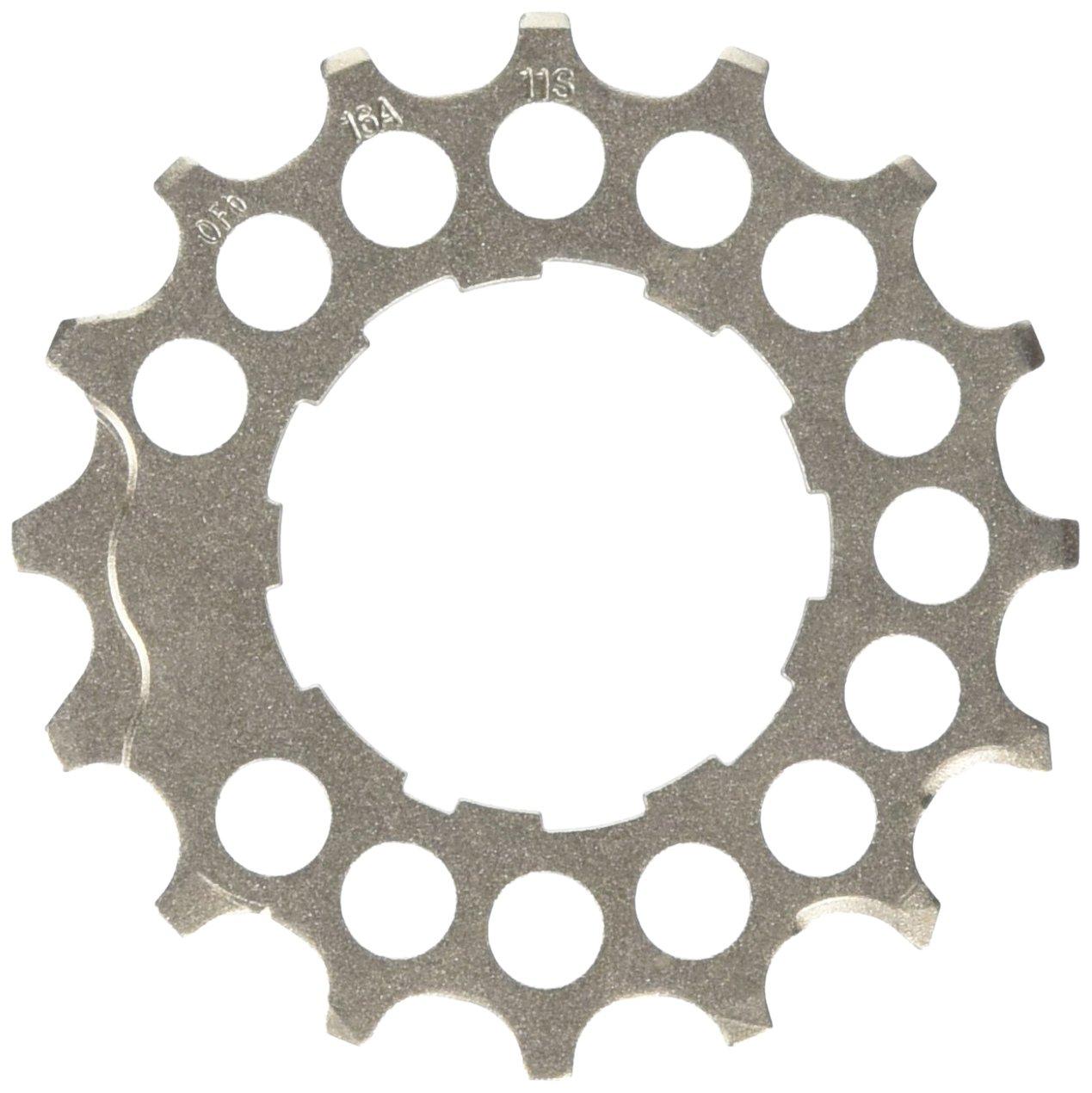 Запчасти для ремонта SHIMANO 16T Gear A Y1Y916000 (для 11-23Т, 11-25Т, 12-25Т, 14-28Т) CS-6800
Запчасти для ремонта SHIMANO 16T Gear A Y1Y916000 (для 11-23Т, 11-25Т, 12-25Т, 14-28Т) CS-6800