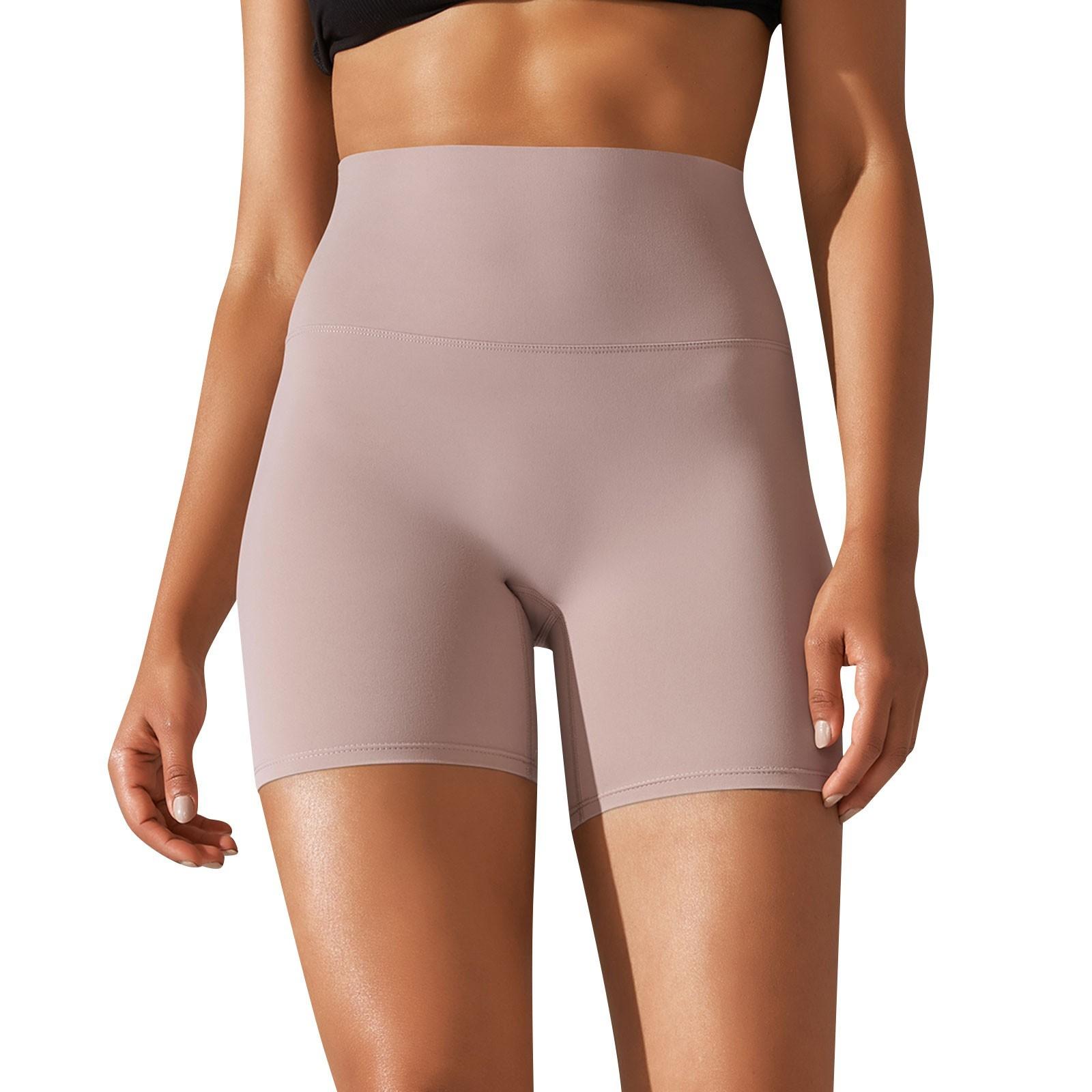 Женские повседневные, сексуальные и удобные однотонные двусторонние обтягивающие эластичные брюки с высокой талией для фитнеса и фитнеса с тремя точками для йоги XL
Женские повседневные, сексуальные и удобные однотонные двусторонние обтягивающие эластичные брюки с высокой талией для фитнеса и фитнеса с тремя точками для йоги XL