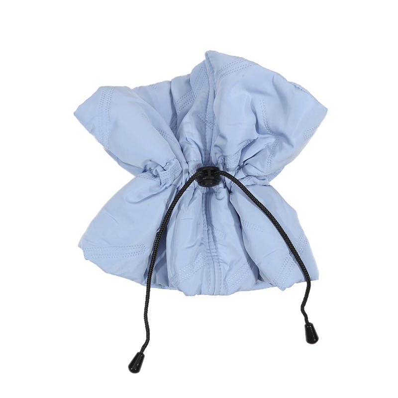 Cat Scarf Solid Color Anti Licking Scarf With Scarf Sterilized Pets Cat All Season Use Elizabeth Circle Pet Warm Headband S світло-синій колір
Cat Scarf Solid Color Anti Licking Scarf With Scarf Sterilized Pets Cat All Season Use Elizabeth Circle Pet Warm Headband S світло-синій колір